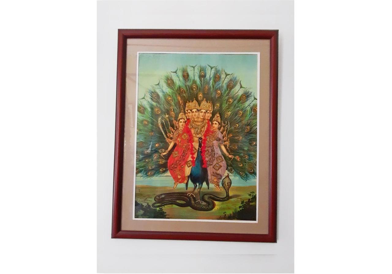 Saratha Vilas Chettinad Kanadukattan Luaran gambar
